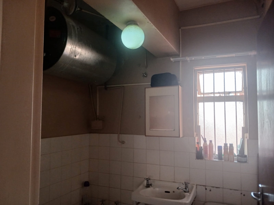 1 Bedroom Property for Sale in Kimberley Central Northern Cape